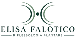 Elisa Falotico Riflessologia Plantare