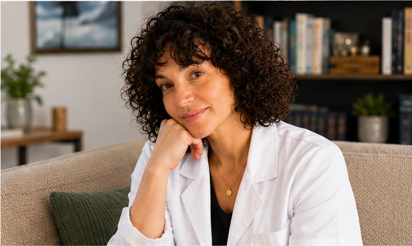 Elisa Falotico